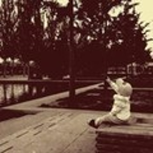 Chord C in Spring-Edition