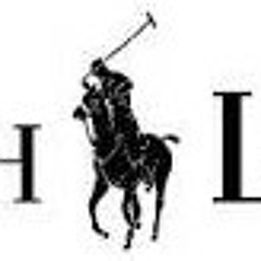 J.Cash - RALPH LAUREN