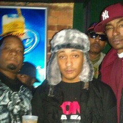 Swag Meat By King Klips Produced By Dr. Mindbender