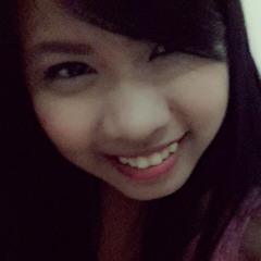 You're Still The One (Cover)