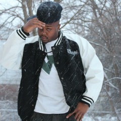 TINA MARIE feat...FLAMIN LACEZ : "Giving In To You"