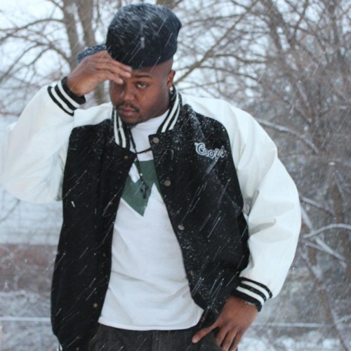 TINA MARIE feat...FLAMIN LACEZ : "Giving In To You"