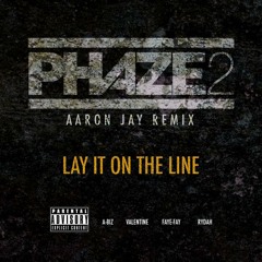 BassLine