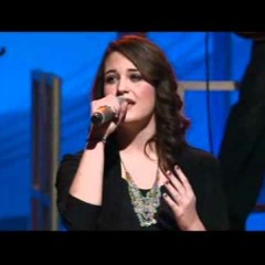 Lord, You're Holy - Prestonwood Choir & Orchestra