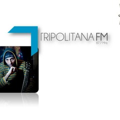 Tripolitana-Reagea-033