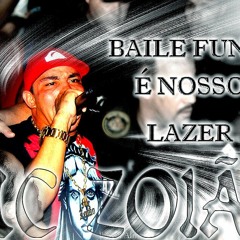 MC Zoiao - Meu proceder (DJ BRAVINHO)