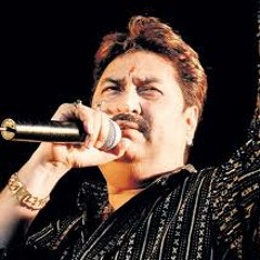 Kumar Sanu - Saathi Mairay