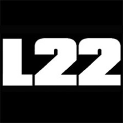 Old Skool Club Mix 2