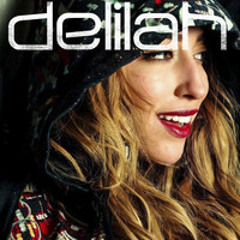 Delilah - Breathe (Emalkay Remix) (Clip)