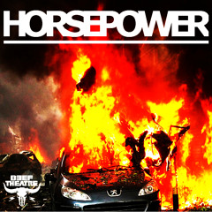Beef Theatre - Trips ***FREE DOWNLOAD***