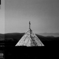 Timber Timbre - Lonesome Hunter