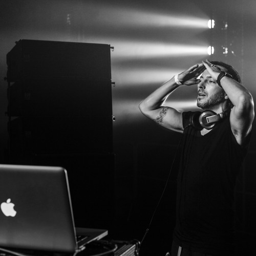 techno