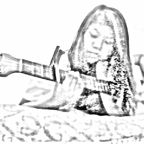 If I Had Only One Friend Left Dan Seals Cover By Musikanimoja