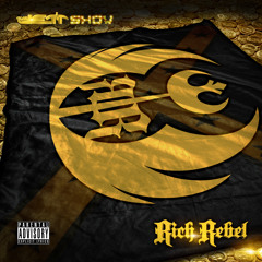 In My Lifetime (Prod by. @lonestarrmuzik) #RichRebel