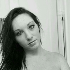 What's Up ( What's Going On ) - 4 Non Blondes