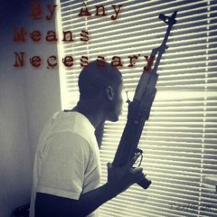 Audigunz ,Yung Yankee (Take It)