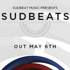 Guy Mantzur & Sahar z - Dreaming In 3D( SUDBEAT )