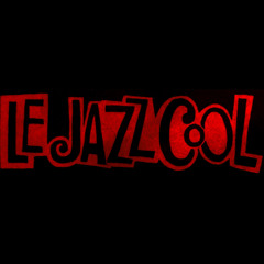 Le Jazz Cool