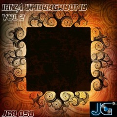 Gustavo Domingues - The Morning Breeze (Original Mix) JG Records