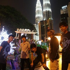 57kustik - Kejarlah mimpi