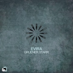 Gruener Starr - Mexican Beer (Original Mix)