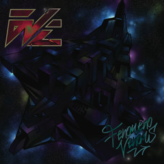 BVC - MC Demonio y Alien - (Prod La nightmare)