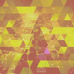 Lost To Words (Make Music Remix by Christian S)