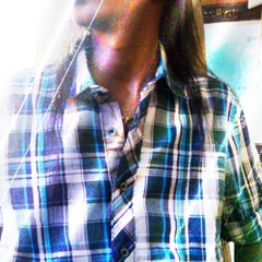 Thendral vandhu cover by prime samba and shane xtreme