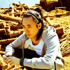 袁滸 - 突然想起你 (cover) | 木箱鼓- 阿達