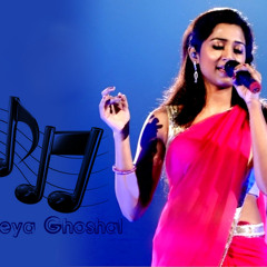 Yeh Zindagi Ussi Ki Hai ( Shreya )