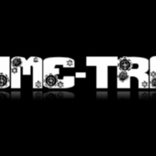 Syme-Trid - One More Time (Daft Punk Cover)