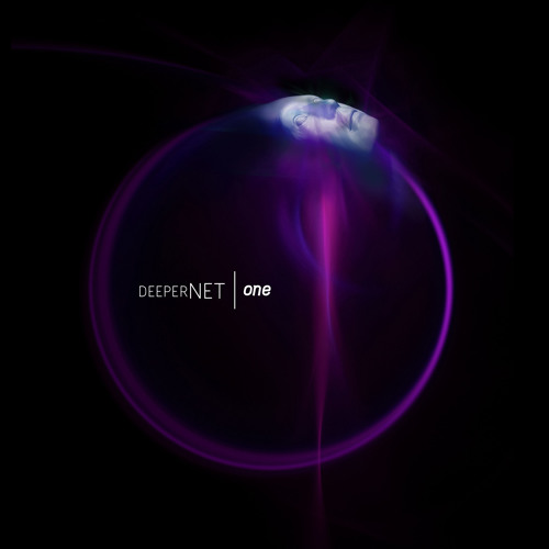 Psybient