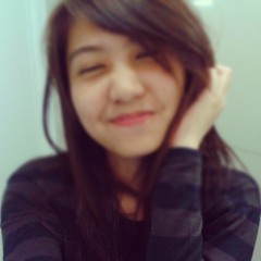 Pag-ibig by yeng (nai mga sayop2..first time haha :D)