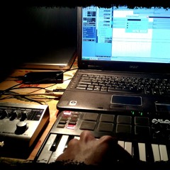 Kastelruther Spatzen - Schenk mir das Jahr der Berge (Dj Simma Remix)