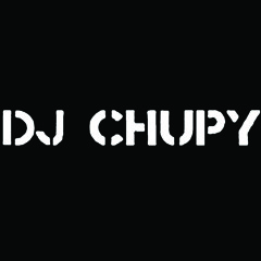 Dj Chupy Live - Locked Out Of Heaven vs. I Need Your Love