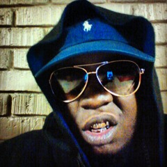 Ballin(Johnson Sto Shawty) by Ether