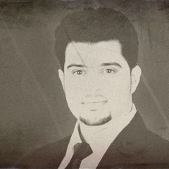 مولد الزهراء بصوت الشاعر معين طريف