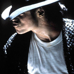 Nenad Mitrovic-Billie Jean (remix)