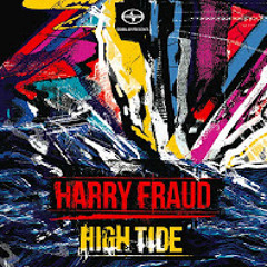 Harry Fraud feat. Earl Sweatshirt & Riff Raff "Yacht Lash"