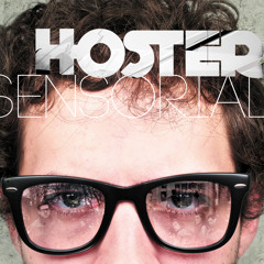 Hoster - Mifepristona