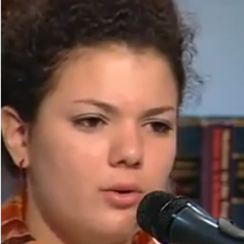 ومن الشباك لارميلك حالي.. ناي برغوثي