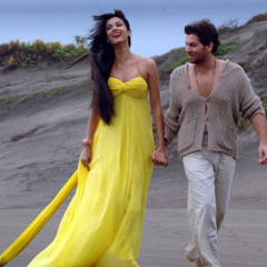 معندكـــــــش فكرة