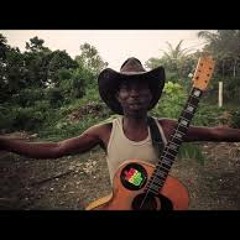 Brushy One String - Chicken In The Corn (Simon Sayz Brushy One String Start The Dance)