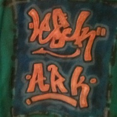 ARK