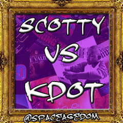 02 Maui Wowie x KiD CuDi