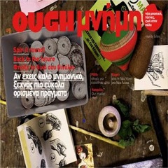 Saber Rider And The Star Sheriffs