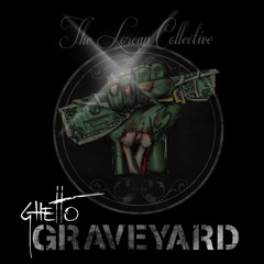 Ghetto Graveyard