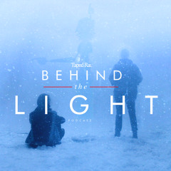 Max Elto - Behind The Light 001 - May - 2013