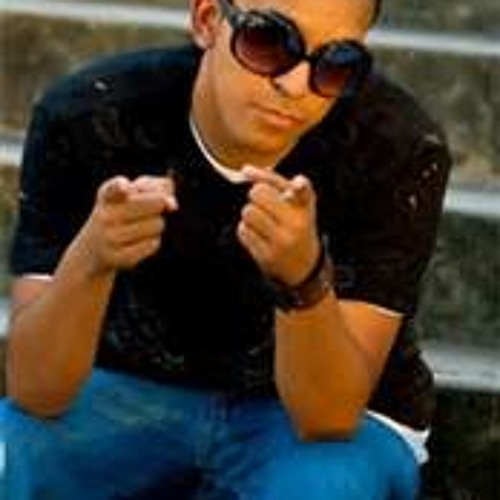 Gabriel Antonio - Tears Through A Letter