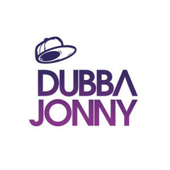 Dubba Jonny, The Duke - I Take Drugs and I Kill People